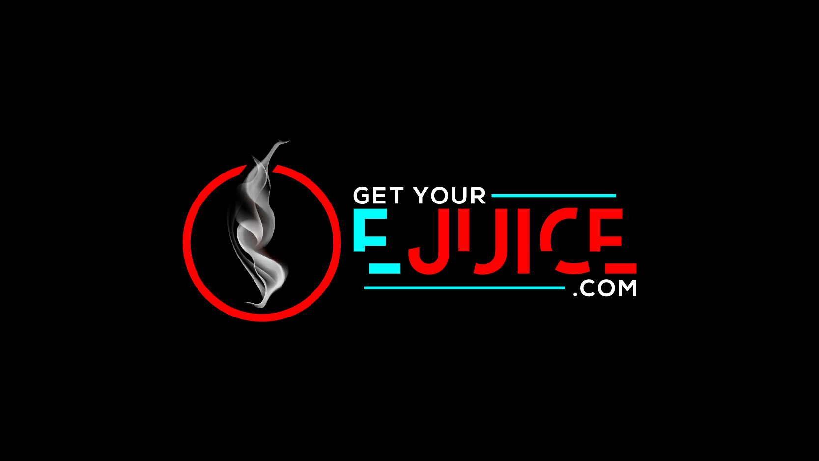 ejuice__Initial03 Get Your eJuice - getyourejuice.nashvillewebdesign.com