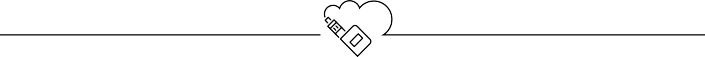 saperater-line